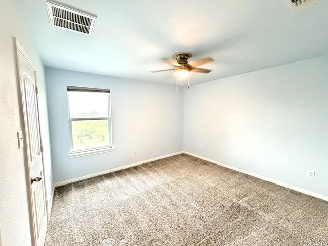 333 Soapstone, Cibolo, TX 78108
