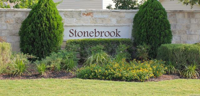 333 Soapstone, Cibolo, TX 78108