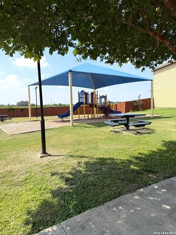333 Soapstone, Cibolo, TX 78108