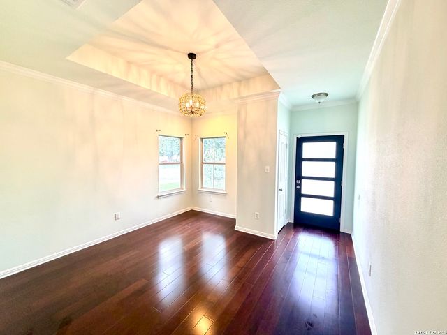 333 Soapstone, Cibolo, TX 78108