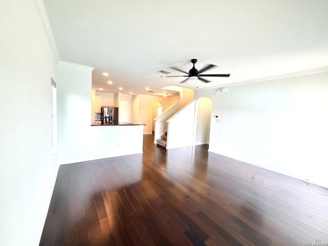333 Soapstone, Cibolo, TX 78108
