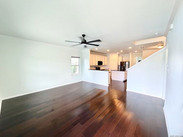 333 Soapstone, Cibolo, TX 78108