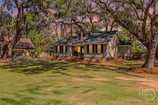 66 Harvey Drive, Richmond Hill, GA 31324