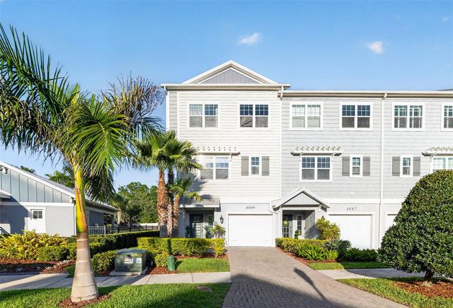 4069 ROCKY SHORES DRIVE, Tampa, FL 33634