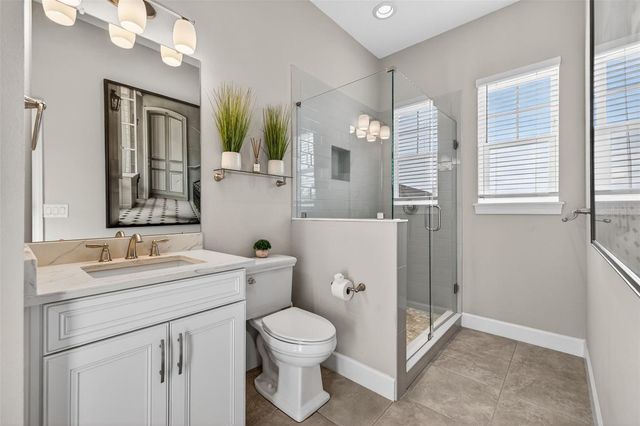 4069 ROCKY SHORES DRIVE, Tampa, FL 33634