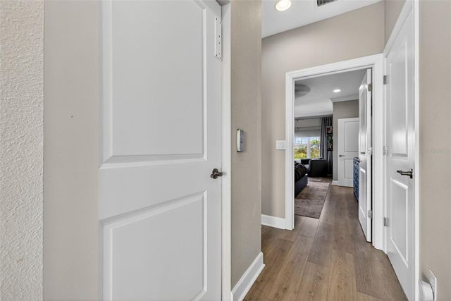 4069 ROCKY SHORES DRIVE, Tampa, FL 33634