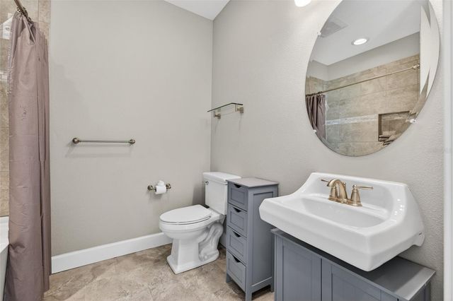 4069 ROCKY SHORES DRIVE, Tampa, FL 33634