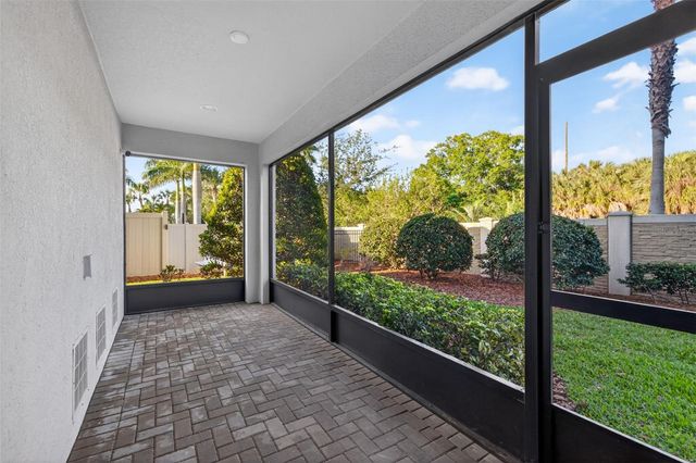 4069 ROCKY SHORES DRIVE, Tampa, FL 33634