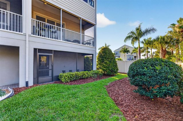 4069 ROCKY SHORES DRIVE, Tampa, FL 33634