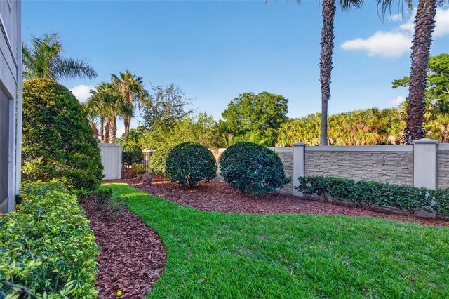 4069 ROCKY SHORES DRIVE, Tampa, FL 33634