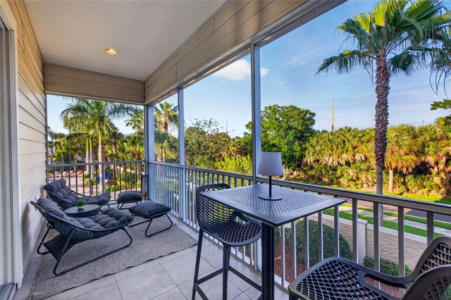4069 ROCKY SHORES DRIVE, Tampa, FL 33634