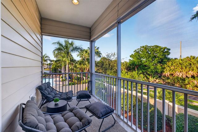 4069 ROCKY SHORES DRIVE, Tampa, FL 33634