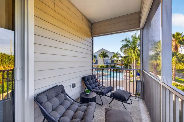 4069 ROCKY SHORES DRIVE, Tampa, FL 33634