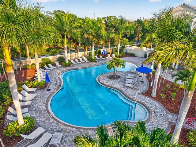 4069 ROCKY SHORES DRIVE, Tampa, FL 33634
