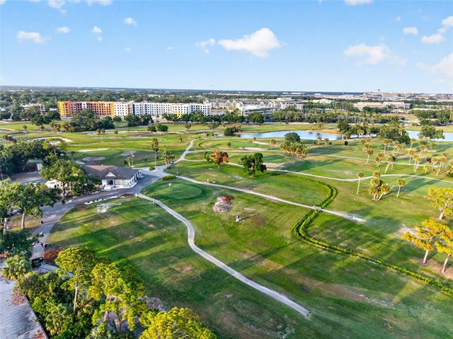 4069 ROCKY SHORES DRIVE, Tampa, FL 33634