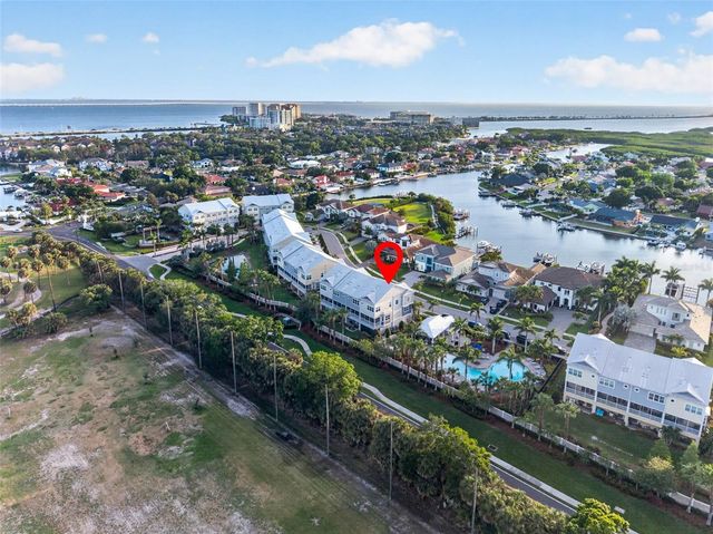 4069 ROCKY SHORES DRIVE, Tampa, FL 33634