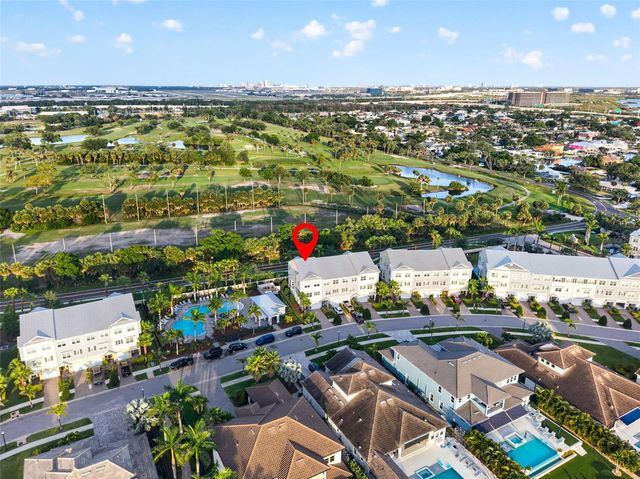 4069 ROCKY SHORES DRIVE, Tampa, FL 33634