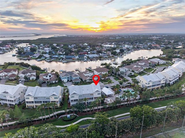 4069 ROCKY SHORES DRIVE, Tampa, FL 33634