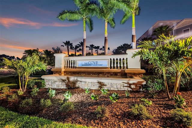 4069 ROCKY SHORES DRIVE, Tampa, FL 33634