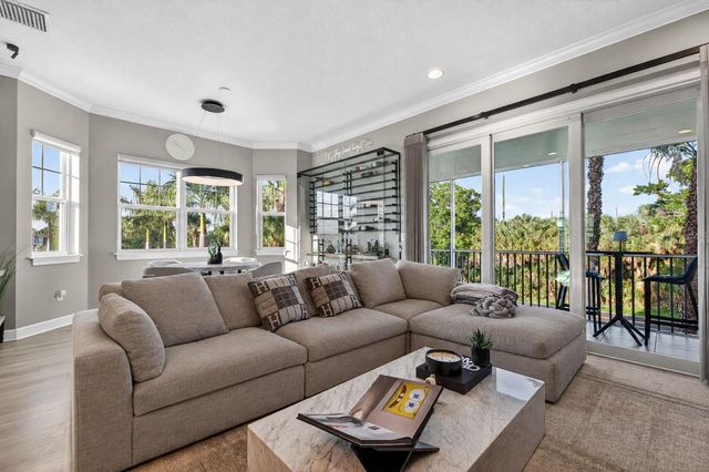 4069 ROCKY SHORES DRIVE, Tampa, FL 33634
