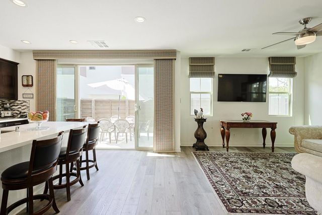 2037 Tango Loop 2, Chula Vista, CA 91915