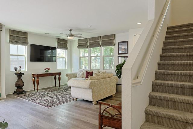 2037 Tango Loop 2, Chula Vista, CA 91915