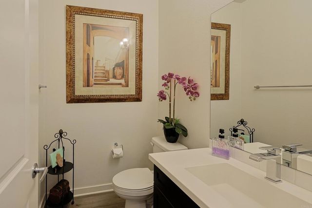 2037 Tango Loop 2, Chula Vista, CA 91915