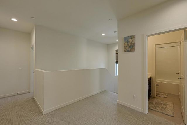2037 Tango Loop 2, Chula Vista, CA 91915