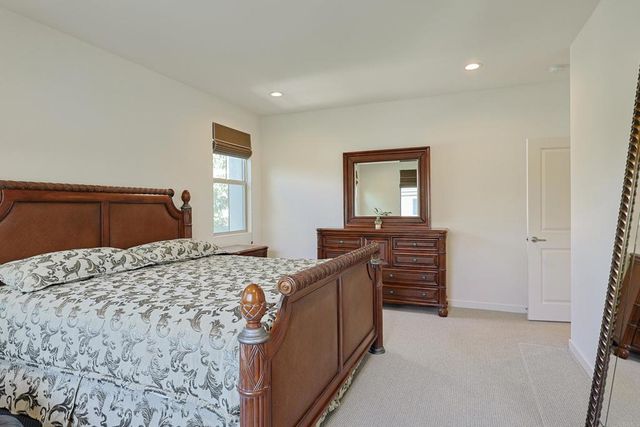 2037 Tango Loop 2, Chula Vista, CA 91915