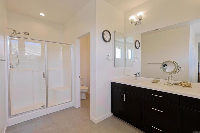 2037 Tango Loop 2, Chula Vista, CA 91915