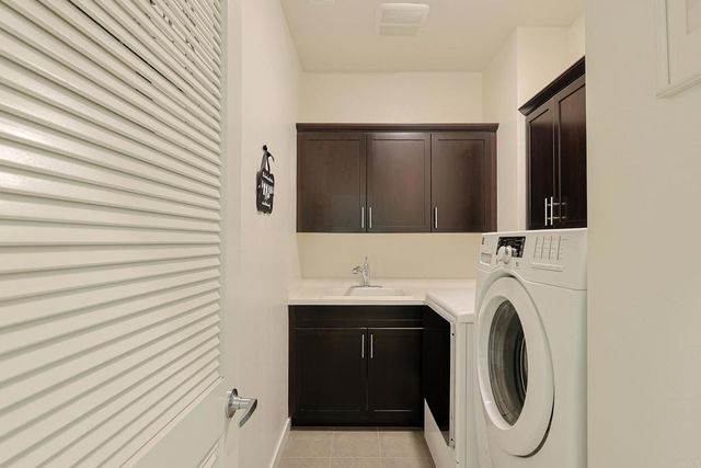 2037 Tango Loop 2, Chula Vista, CA 91915