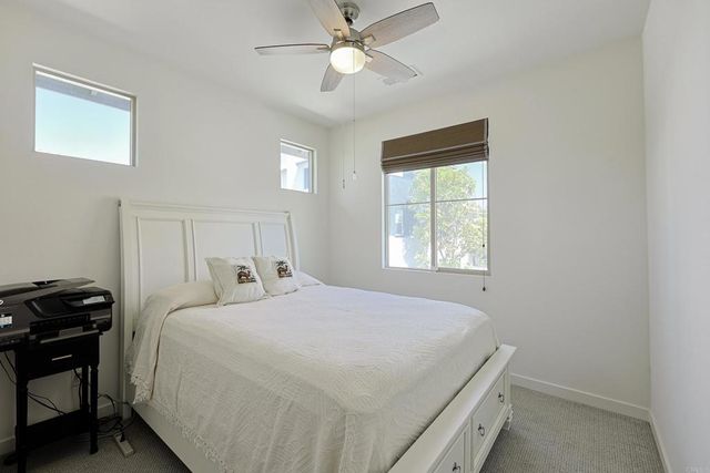 2037 Tango Loop 2, Chula Vista, CA 91915