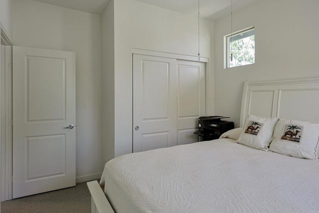 2037 Tango Loop 2, Chula Vista, CA 91915