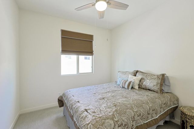 2037 Tango Loop 2, Chula Vista, CA 91915
