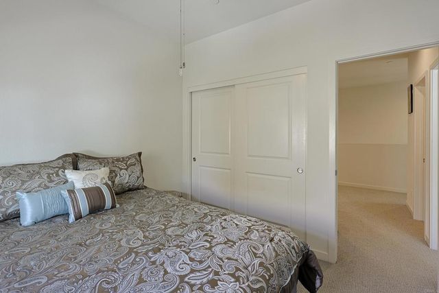 2037 Tango Loop 2, Chula Vista, CA 91915