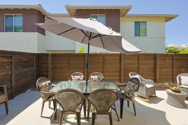 2037 Tango Loop 2, Chula Vista, CA 91915