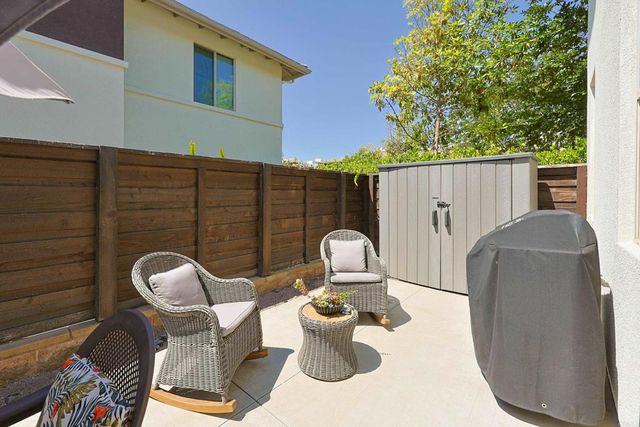 2037 Tango Loop 2, Chula Vista, CA 91915