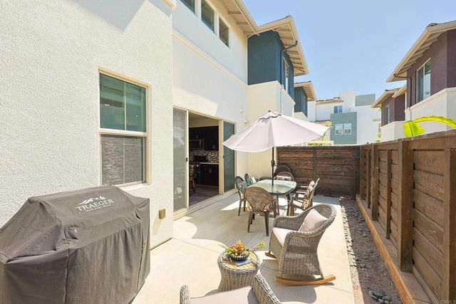 2037 Tango Loop 2, Chula Vista, CA 91915