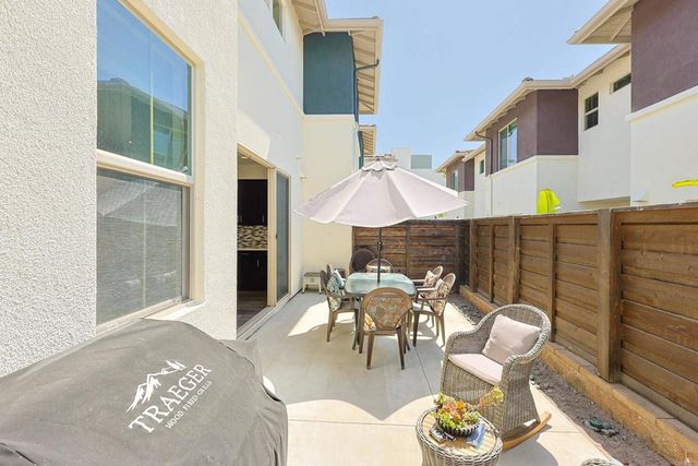 2037 Tango Loop 2, Chula Vista, CA 91915