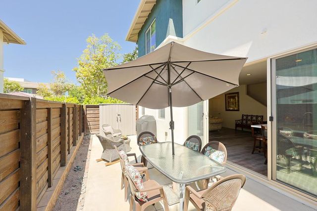 2037 Tango Loop 2, Chula Vista, CA 91915