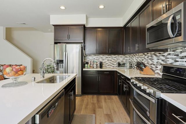 2037 Tango Loop 2, Chula Vista, CA 91915