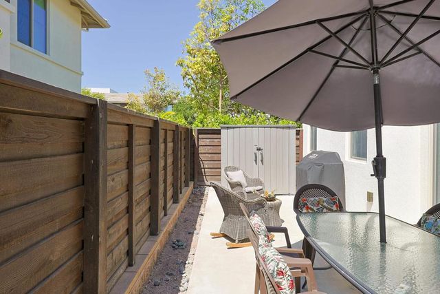 2037 Tango Loop 2, Chula Vista, CA 91915