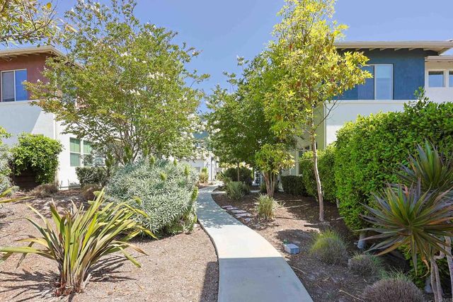 2037 Tango Loop 2, Chula Vista, CA 91915