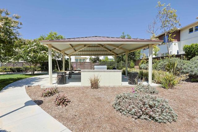 2037 Tango Loop 2, Chula Vista, CA 91915