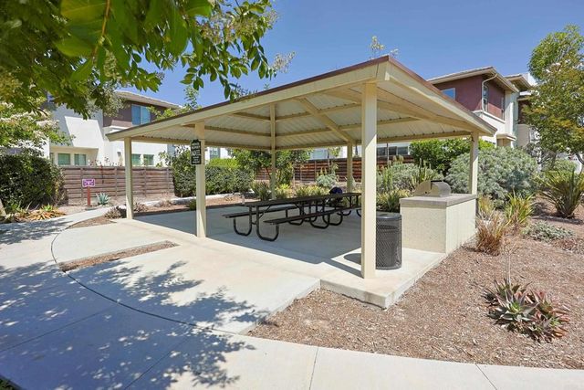 2037 Tango Loop 2, Chula Vista, CA 91915