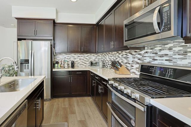 2037 Tango Loop 2, Chula Vista, CA 91915