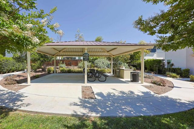 2037 Tango Loop 2, Chula Vista, CA 91915