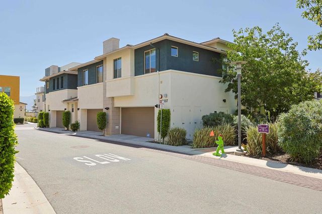 2037 Tango Loop 2, Chula Vista, CA 91915