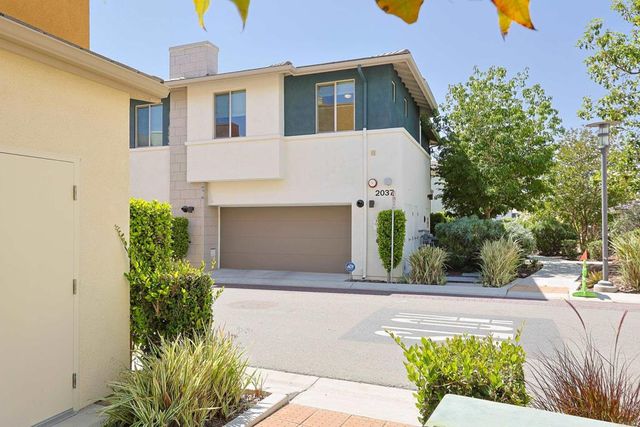 2037 Tango Loop 2, Chula Vista, CA 91915