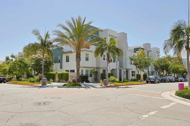 2037 Tango Loop 2, Chula Vista, CA 91915